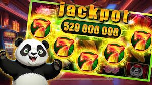 Layar aplikasi kuda777 memperlihatkan permainan live casino dan sportsbook dengan tampilan mudah diakses
