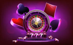 Tampilan daftar pemenang dalam aplikasi mobile kuda777