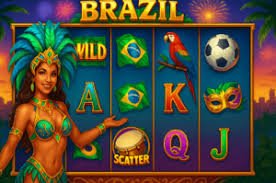 Gambar tangkapan layar aplikasi kuda777 menampilkan sportsbook dan slot online