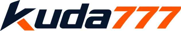 Logo kuda777